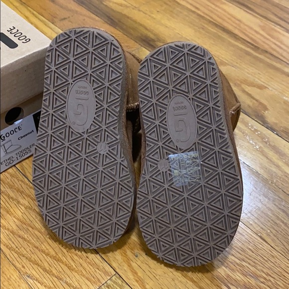 Boots - Picture 6 of 6